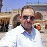 ابو نور الفراتي 的头像
