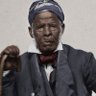 Profilbild von American Muslim