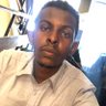 jehad profil fotoğrafı