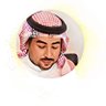 علي النجم 1727 的头像
