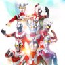\ おは / \\ ヴォー! // __, -、ー 、 的头像