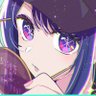 Profilbild von stev