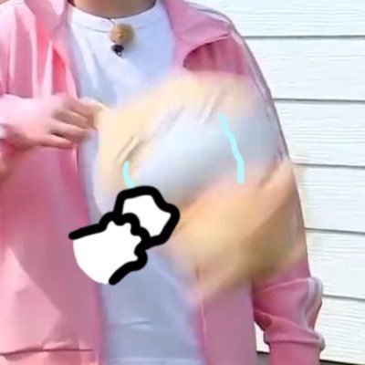 비햎🫧's profile picture