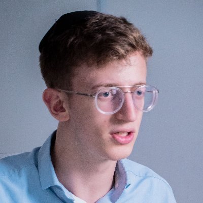 Eli Hassell's profile picture
