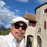 Ulf PC Lien profil fotoğrafı