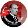 Profilbild von KAMİL TERZİ