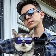 josh ๐ kato ๐ฅ's profile picture