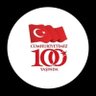 Çiğdem Karaca's profile picture