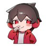 R-GAMES⭐️YouTube20万人ありがとう! 的头像