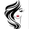 ❶نبض بنت كلثوم.'s profile picture