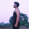 Фото профиля Gaurav Tiwari🇮🇳