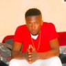 Profilbild von Bigdèdo_sebigla