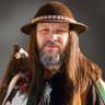 Sebastian Pitoń's profile picture