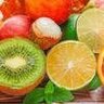 Fruits lover 🍏🍒🍉🍇🍓🥭 的头像