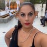 Mali profil fotoğrafı