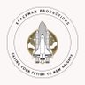 SpacemanProductions 👨🏾🚀🃏🪶 😂's profile picture