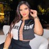 Rania Ben's profile picture