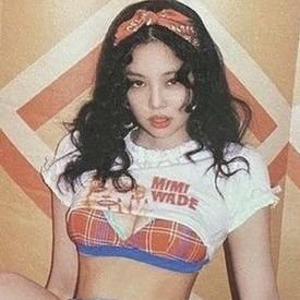 taenniedes's profile picture