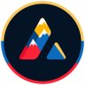 Avalanche Colombia 🔺🇨🇴 profil fotoğrafı