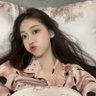 Profilbild von 梯子防狼喷雾pwq612微香港代购