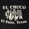 Фото профиля El Chuco 🇺🇸