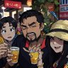 viper sk's profile picture