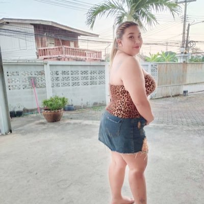🫦มนุษย์ร่าน 🫦's profile picture