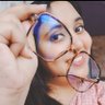 Profilbild von noname_nocaste
