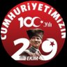 Profilbild von Dr. Esin 🇹🇷🇹🇷🇹🇷