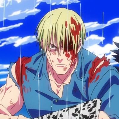 you won't believe how random I can be's profile picture