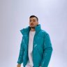Azamat profil fotoğrafı