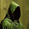 Фото профиля HyperboreanHumanist