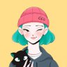 Solsea.ETH's profile picture