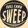 Full Card Sweep's profile picture