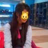 عائشة's profile picture