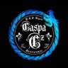 Фото профиля CaspaCzContent