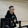 поподросток's profile picture
