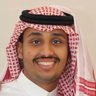 Yunis Arishi's profile picture