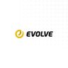 Фото профиля Evolve Coaching