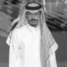 منصور الميخار 的头像
