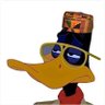 yeah yeah's profile picture