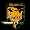 FOX's profile picture