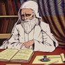 Фото профиля ميمز ملحمية عن قيام الحضارة الإسلامية