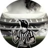 Toon Raider profil fotoğrafı