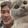 grssssss's profile picture