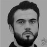 Фото профиля عبد الله ال يس