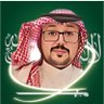 خالد المبارك 的头像