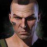 TildenLG's profile picture