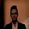 Tony Princato's profile picture