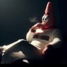 Jacob Appelhans's profile picture